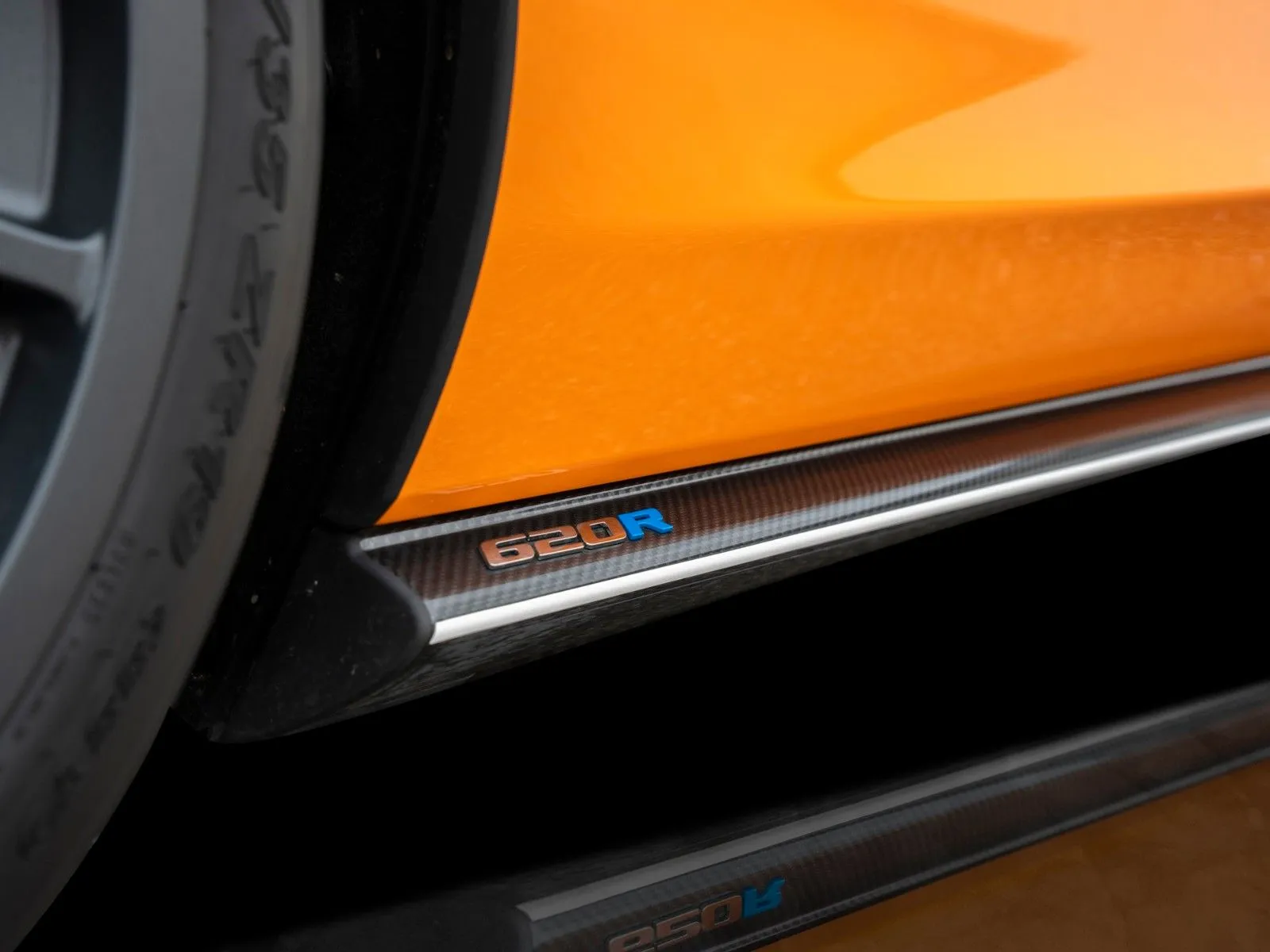 Detail-Bild 