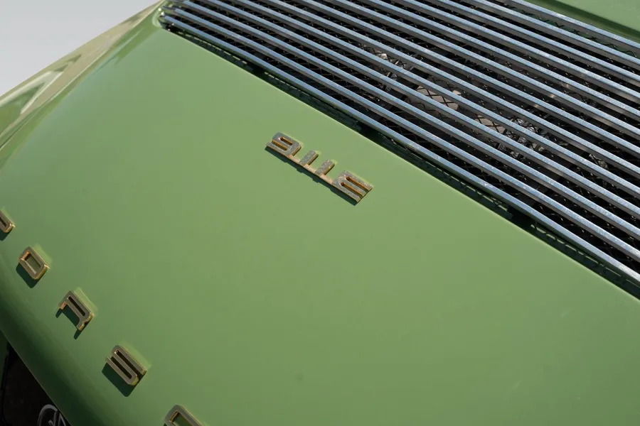 Detail-Bild 18