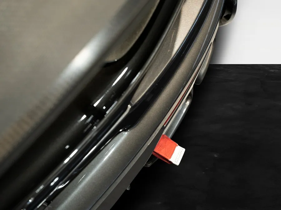 Detail-Bild 18