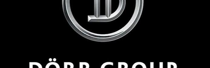 718 Spyder RS | Weissach Paket | PCCB