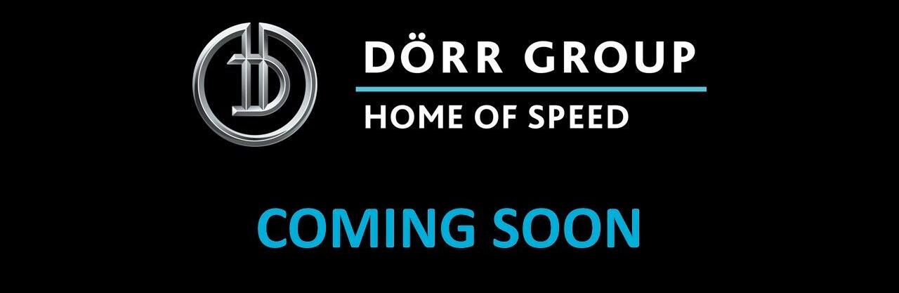 600LT | MSO Heritage Napier Green | CF Interior