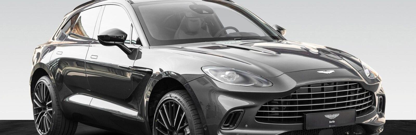 DBX | Signature Metallic | Jewellery Pack