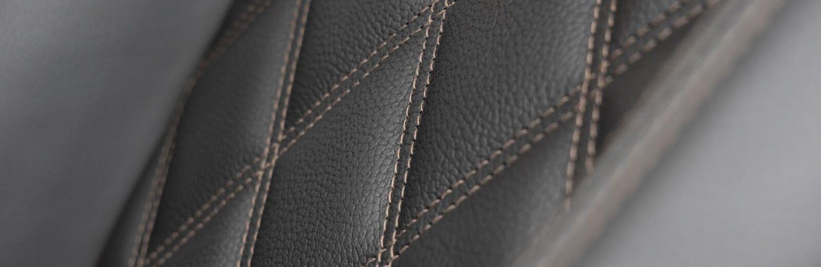 Supersport | First Edition | Sennheiser Audio