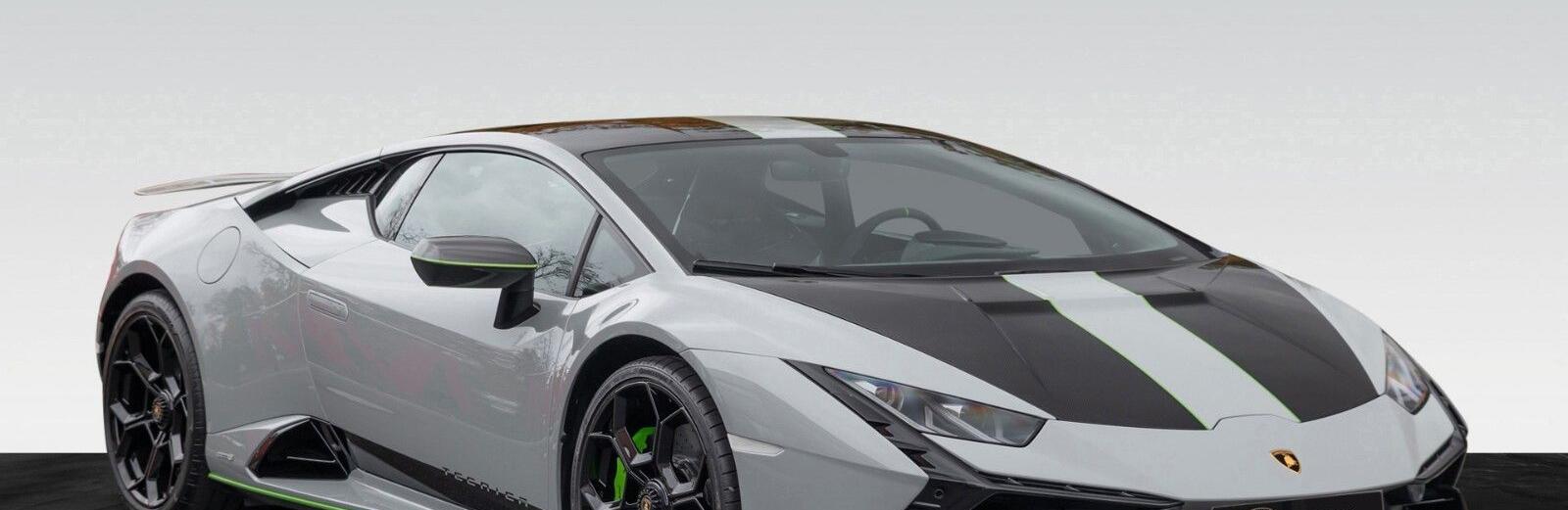 Hurac&aacute;n Tecnica | AdPersonam | Carbon Bonnet