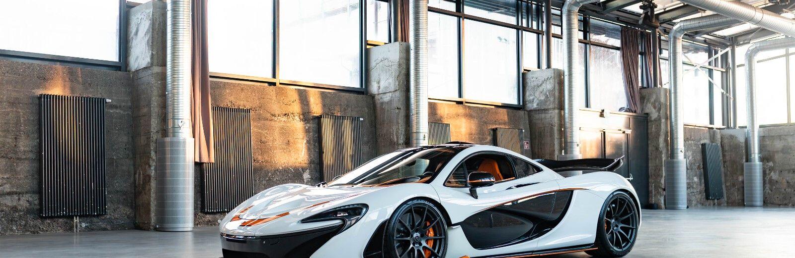 P1 by MSO