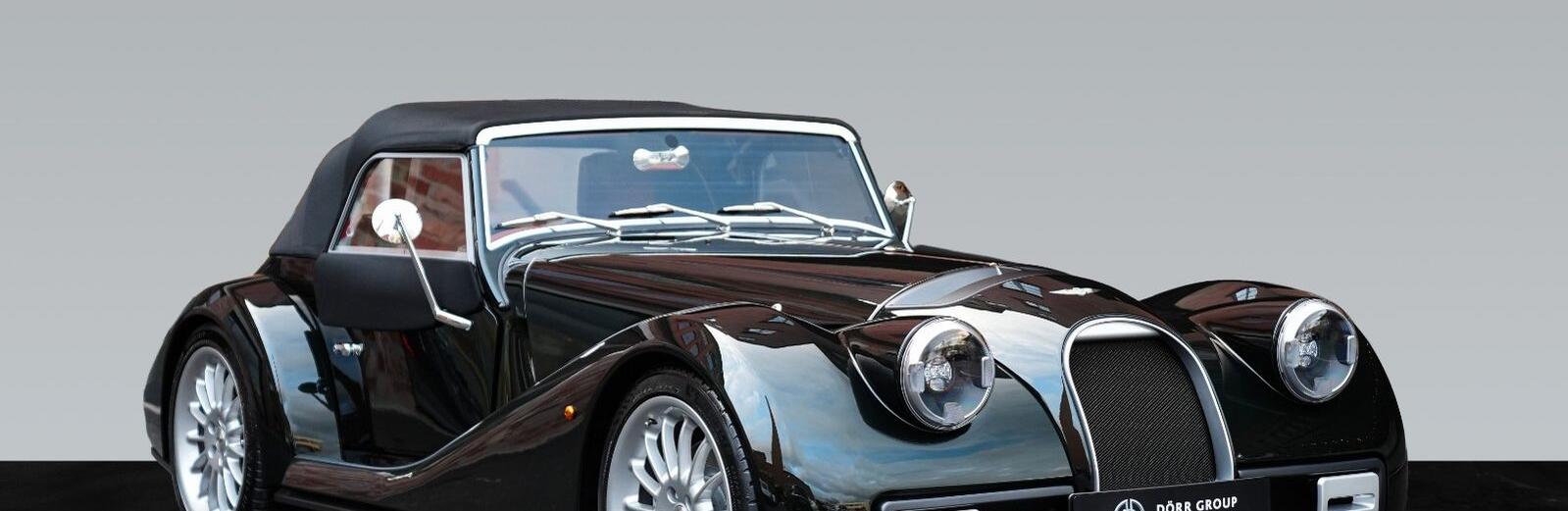 Supersport | Midnight Emerald Green | Sennheiser