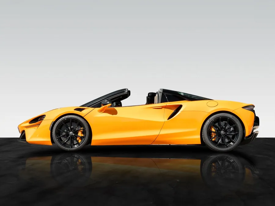 Detail-Bild 12