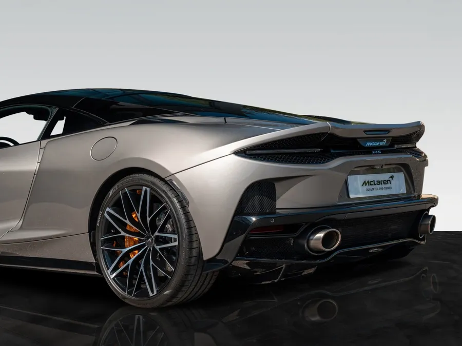 Detail-Bild 14