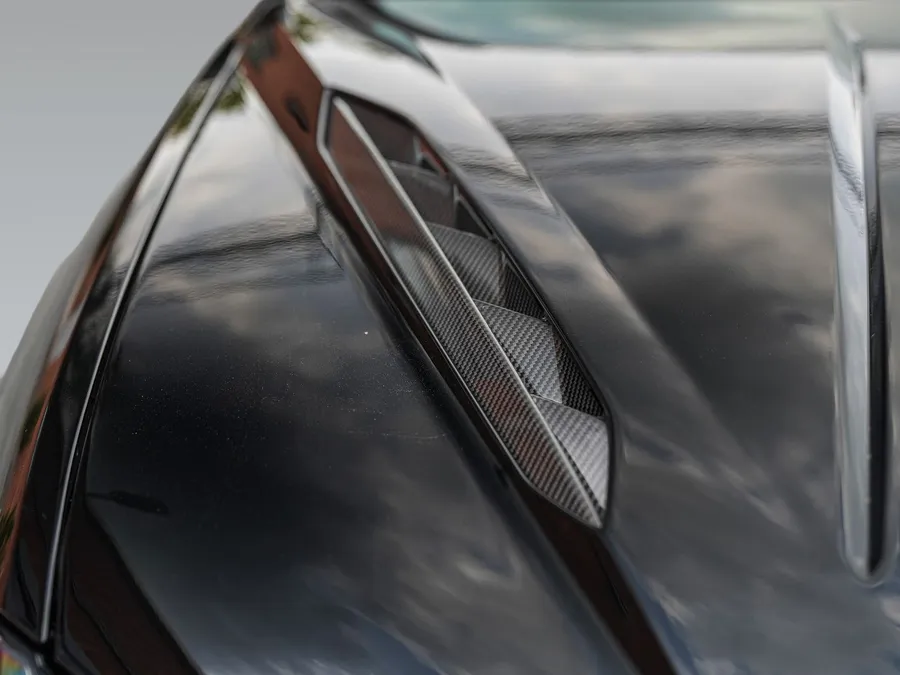 Detail-Bild 14
