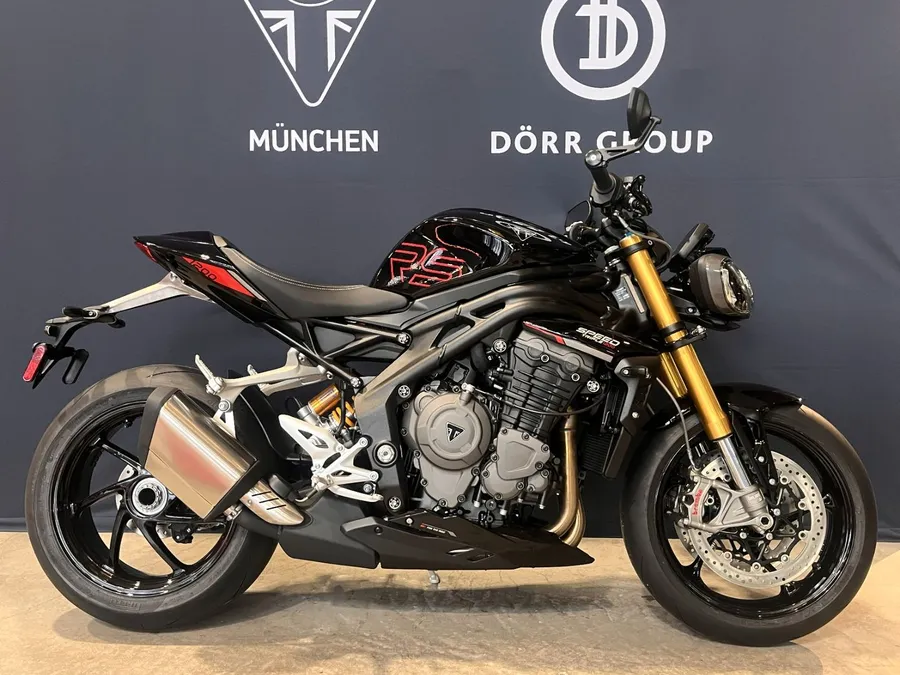 Detail-Bild 1
