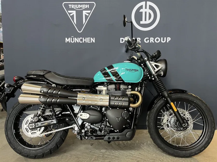 Detail-Bild 1