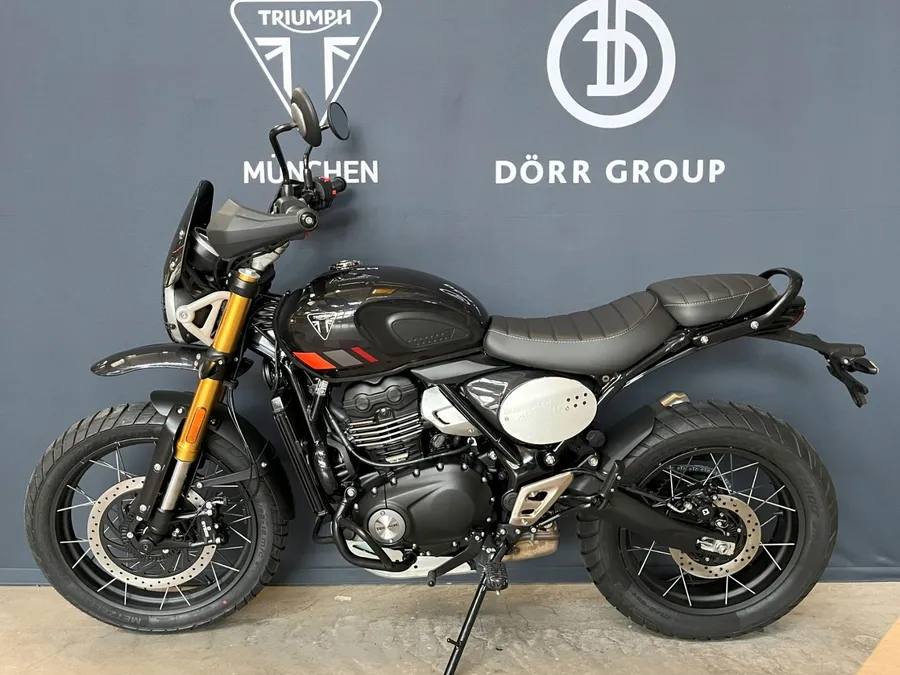 Detail-Bild 2
