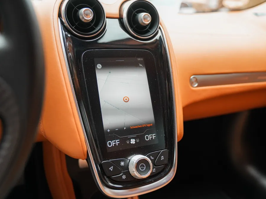 Detail-Bild 31
