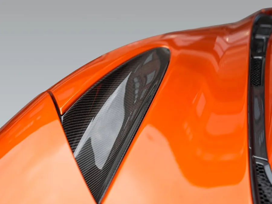 Detail-Bild 19