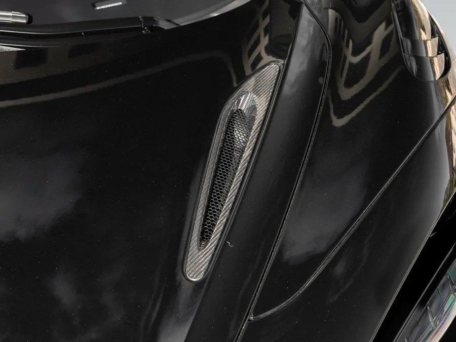 Detail-Bild 16