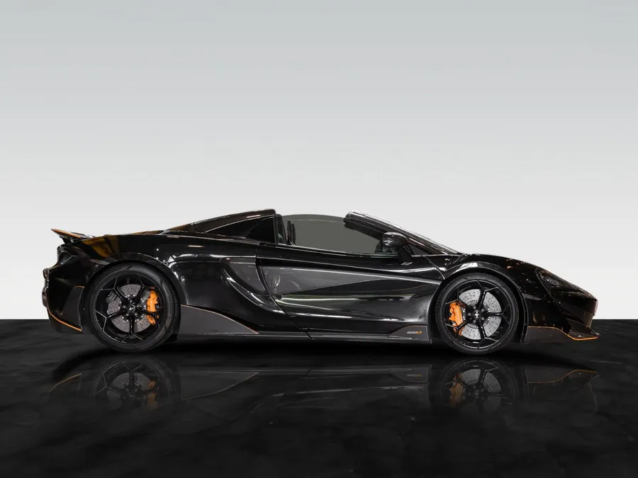 Detail-Bild 15