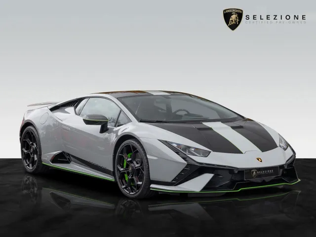 Hurac&aacute;n Tecnica | AdPersonam | Carbon Bonnet
