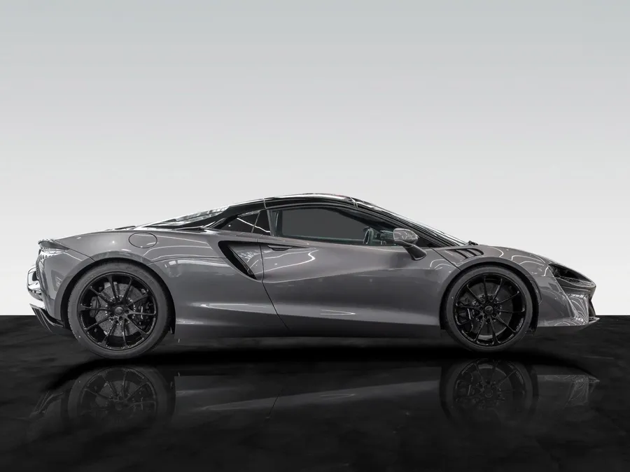 Detail-Bild 3