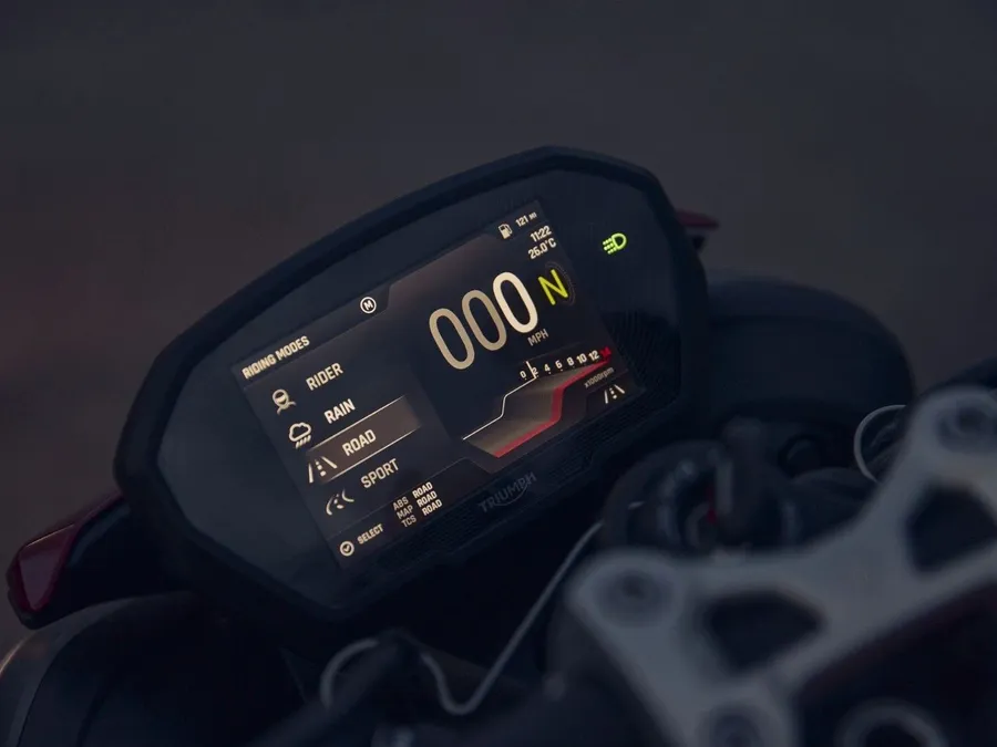 Detail-Bild 10