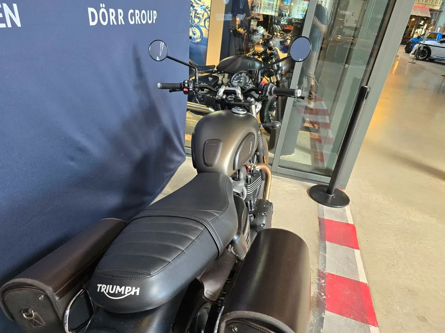 Detail-Bild 9
