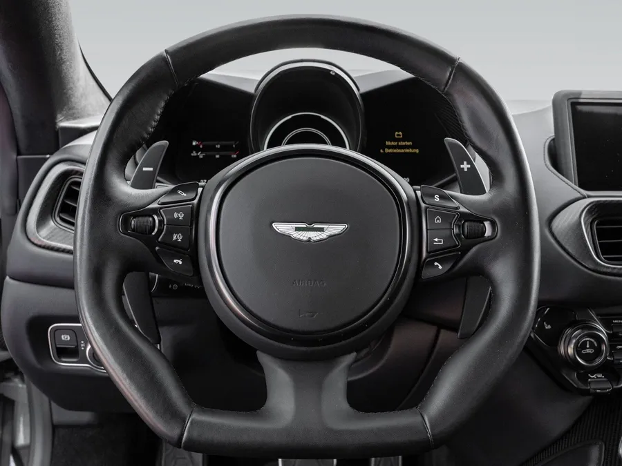 Detail-Bild 21