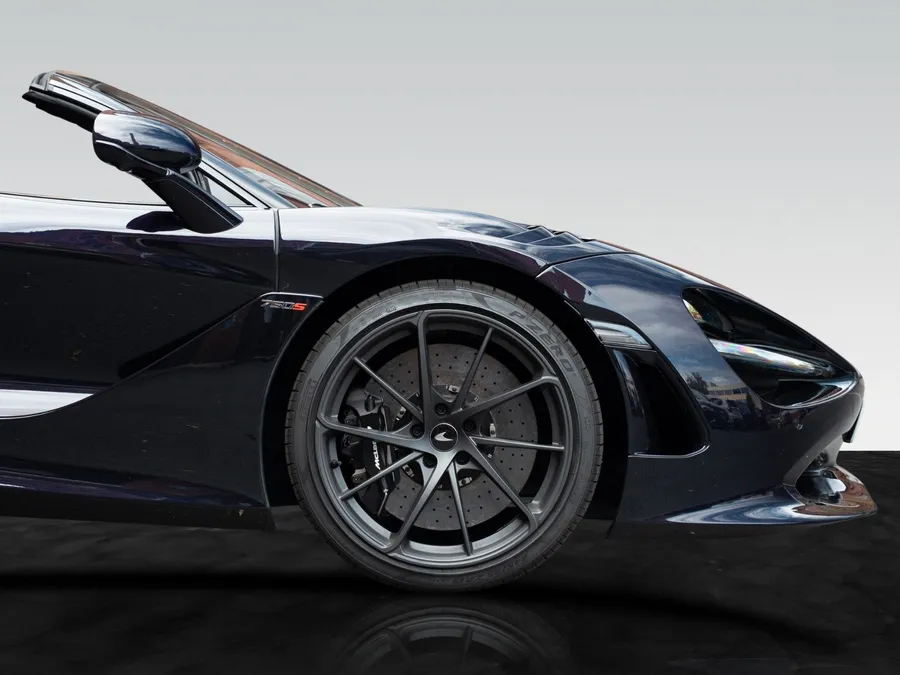 Detail-Bild 9