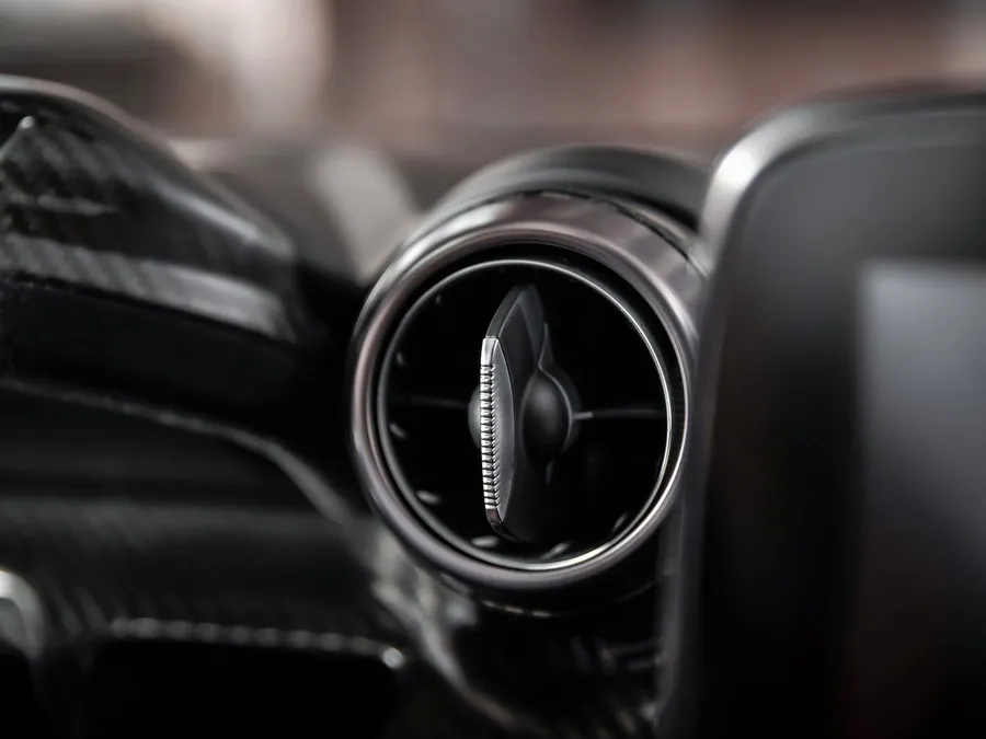 Detail-Bild 31