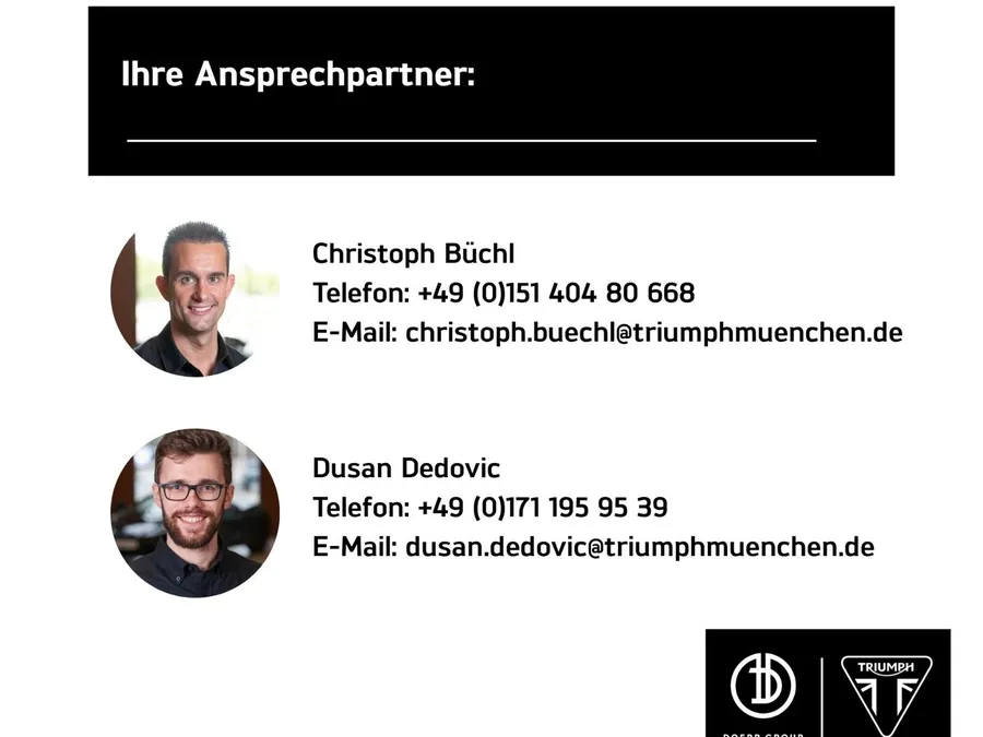 Detail-Bild 18