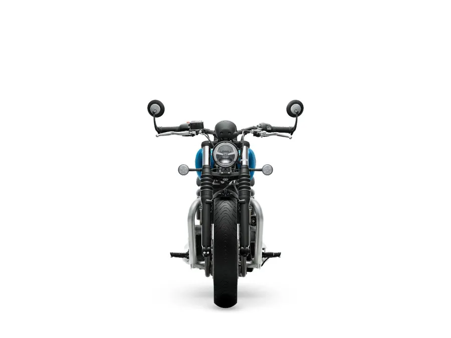 Detail-Bild 7