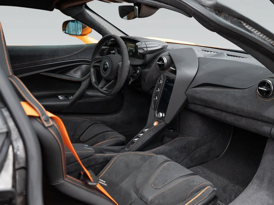 Detail-Bild 28