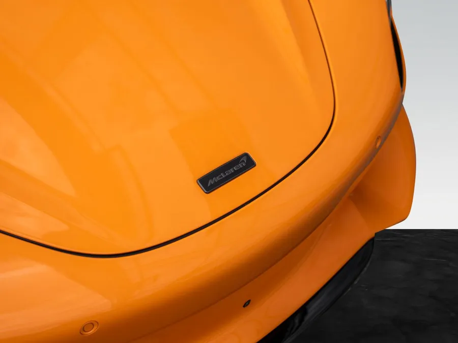 Detail-Bild 19