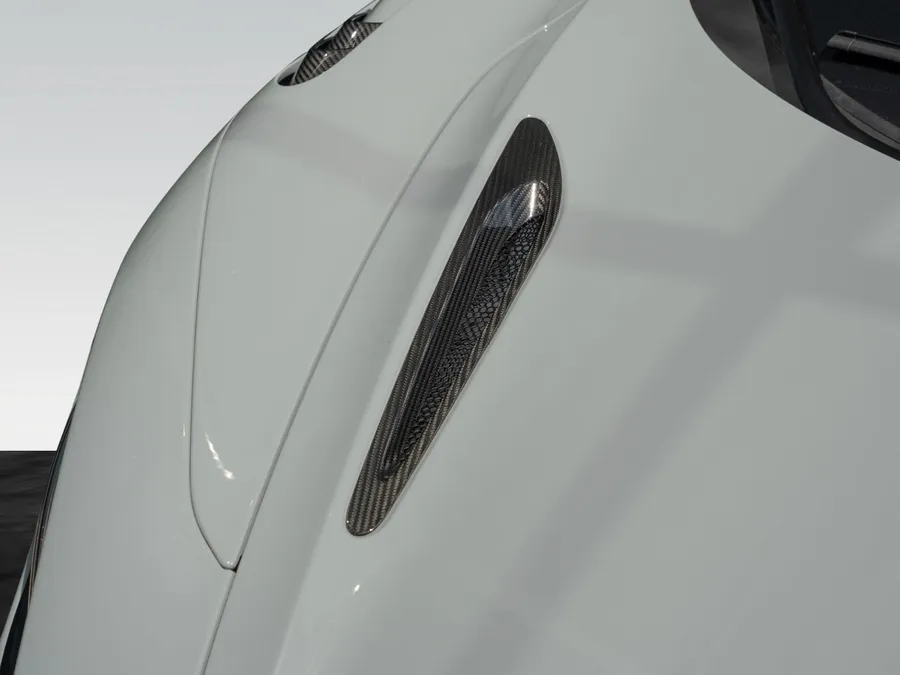 Detail-Bild 16