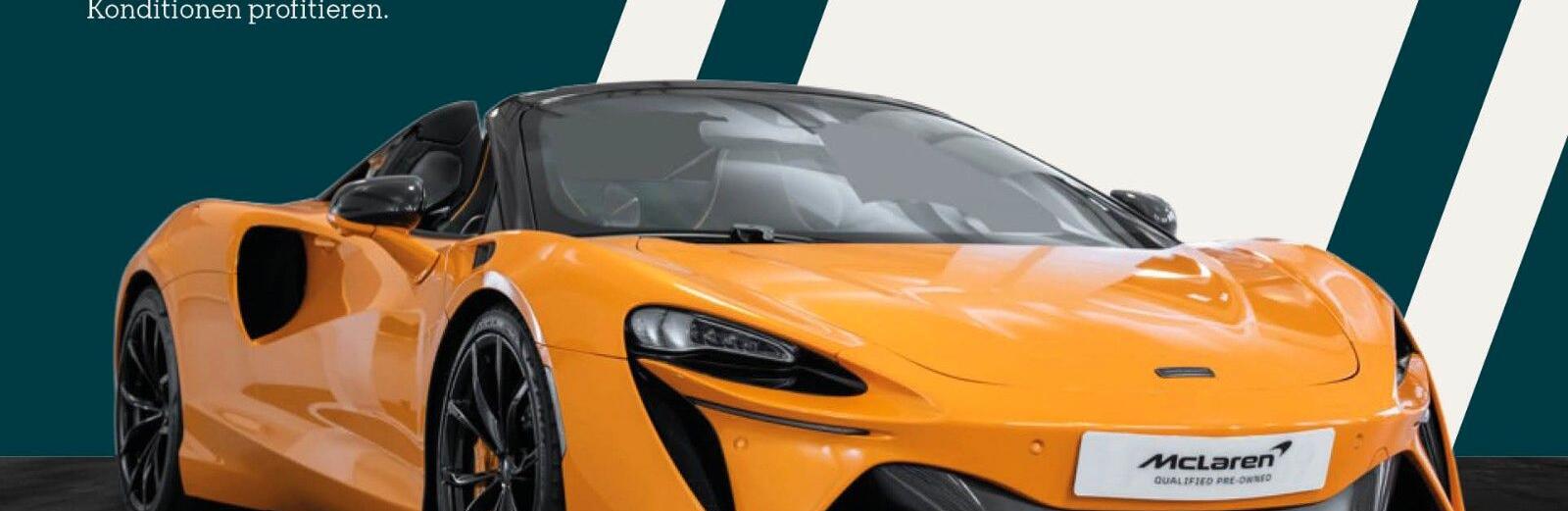 750S Coup&eacute; | D&ouml;rr DTM Edition
