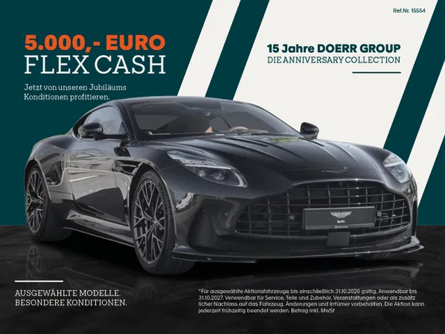 DB12