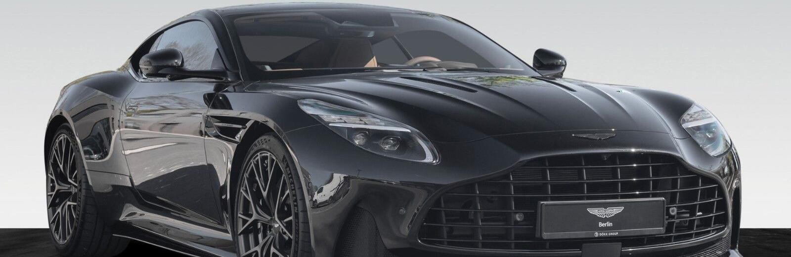 DB12