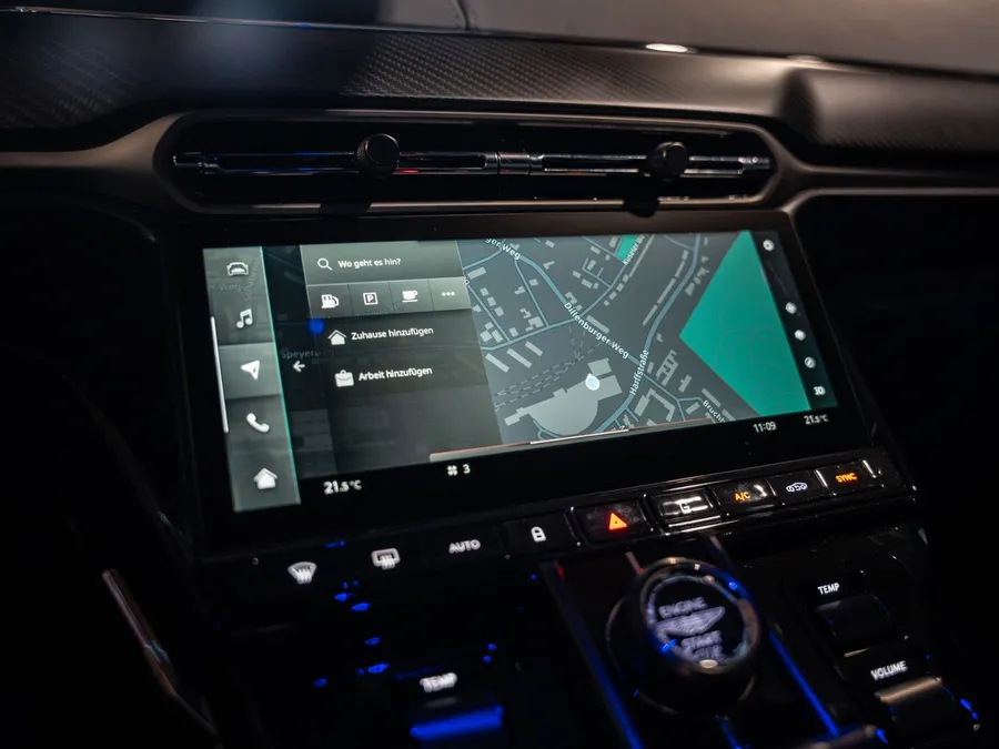 Detail-Bild 23