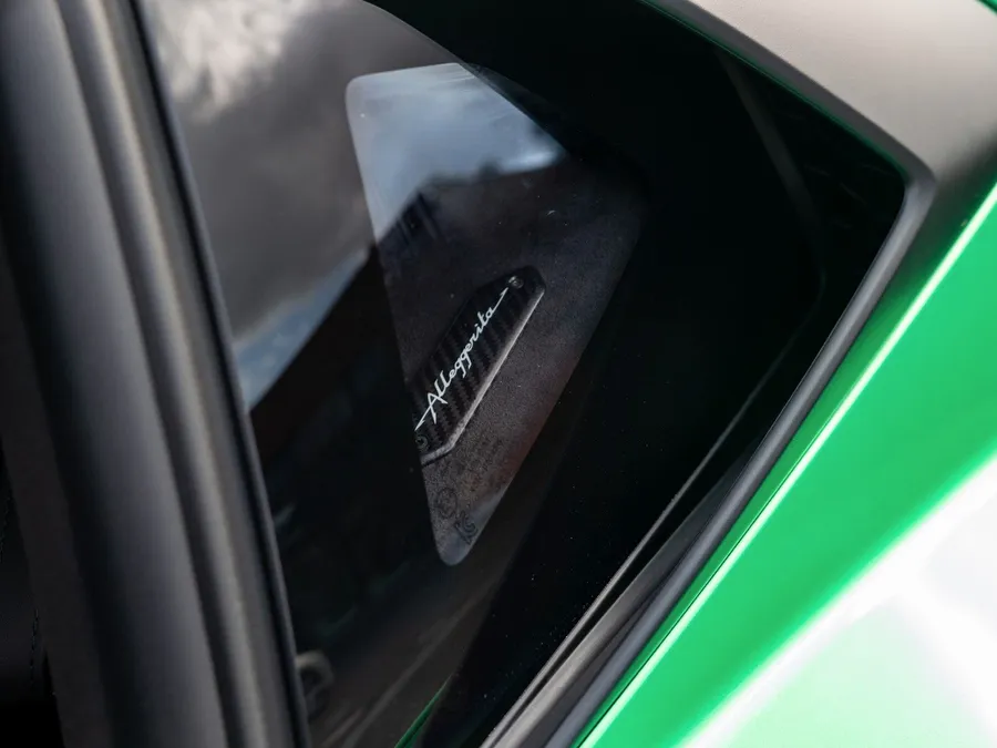 Detail-Bild 15