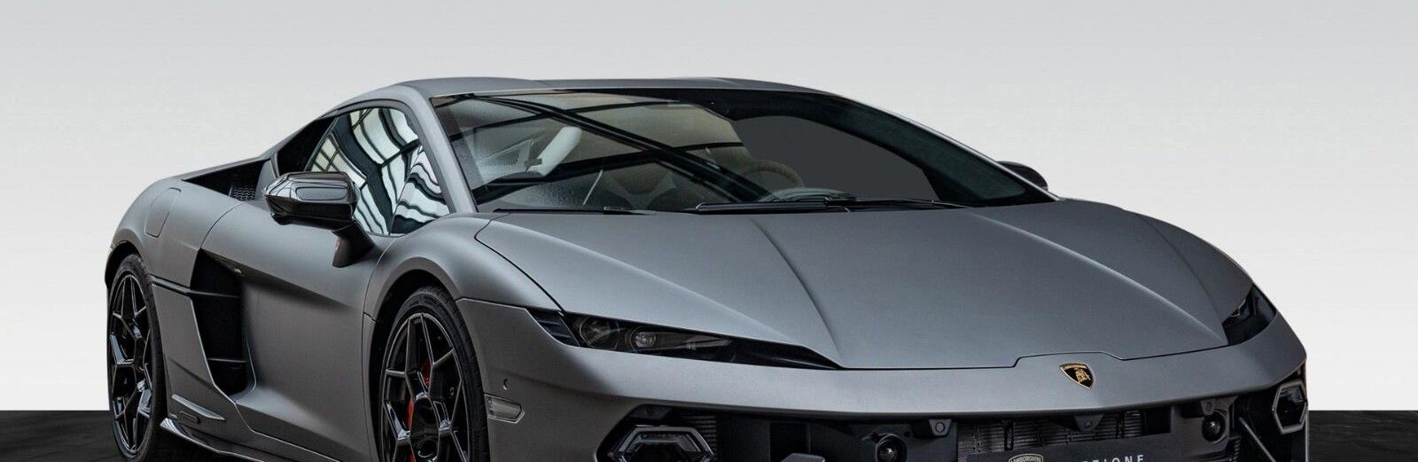 Temerario | Alleggerita Pack Shiny | Carbon Wing