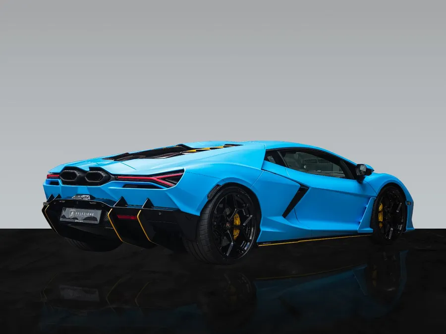 Detail-Bild 2