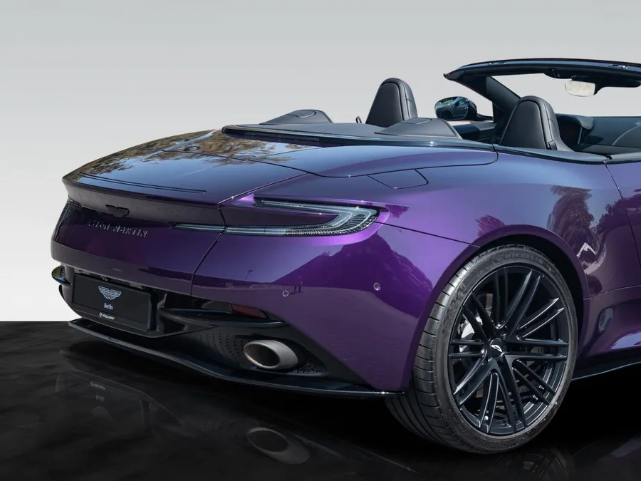 Detail-Bild 15