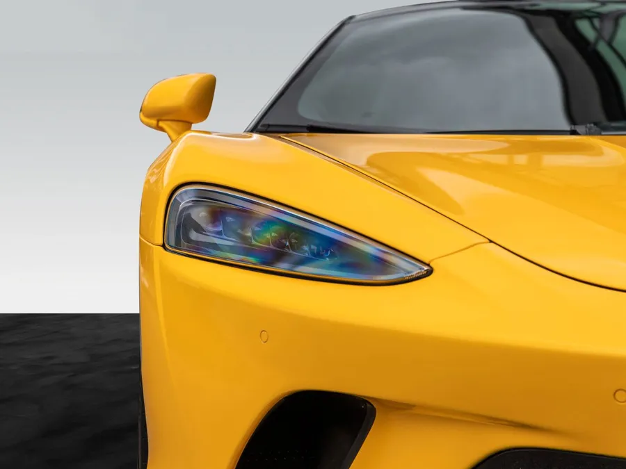 Detail-Bild 16
