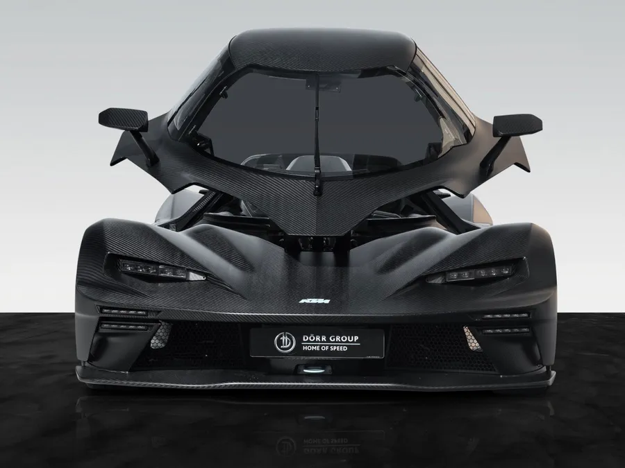 Detail-Bild 4