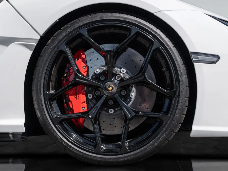 Detail-Bild 10