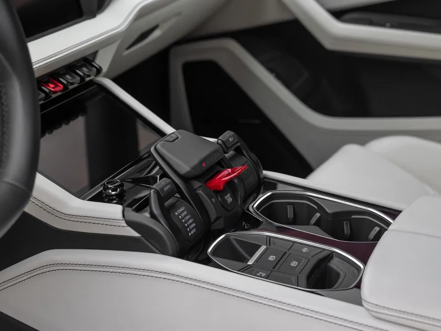 Detail-Bild 28