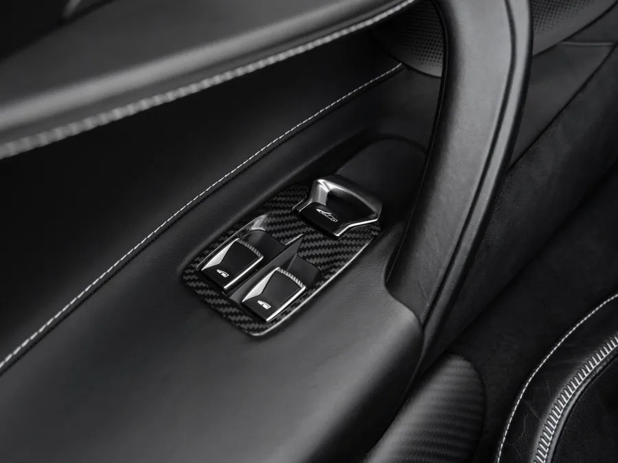 Detail-Bild 31