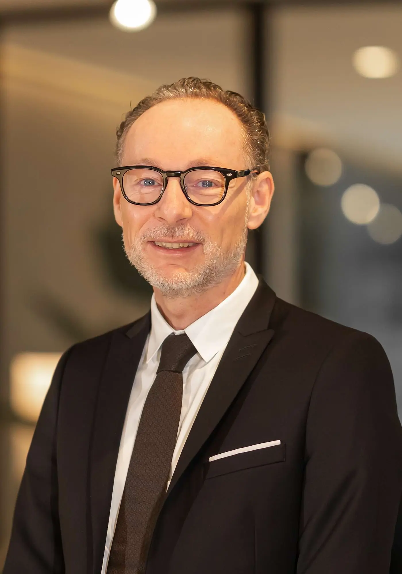 Jens Nothelle