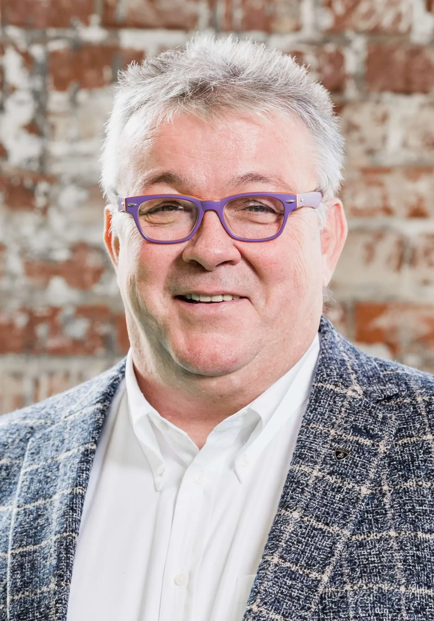 Peter Holtkötter