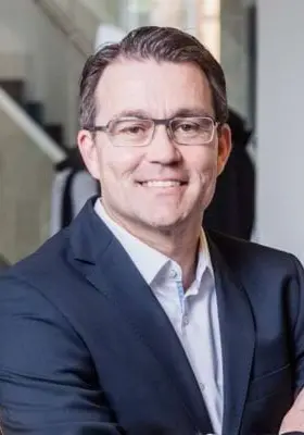 Steffen Schmidt