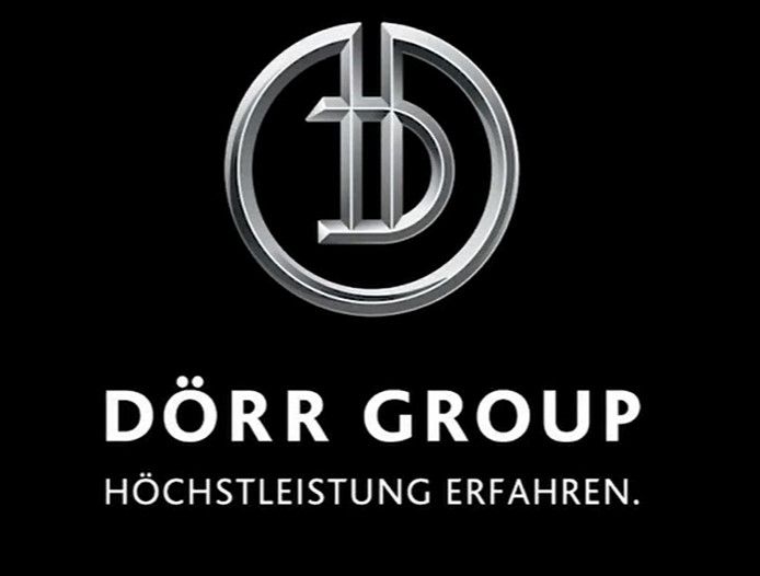 718 Spyder RS | Weissach Paket | PCCB Detailbild