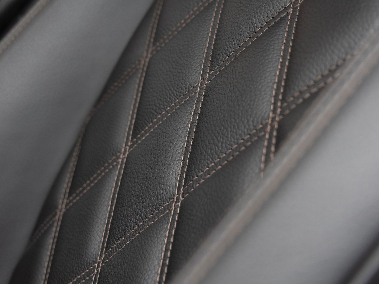 Supersport | First Edition | Sennheiser Audio Detailbild